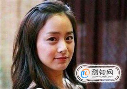 �ڳ�ֱ��ֻ���ţ� �������������Լ�������������